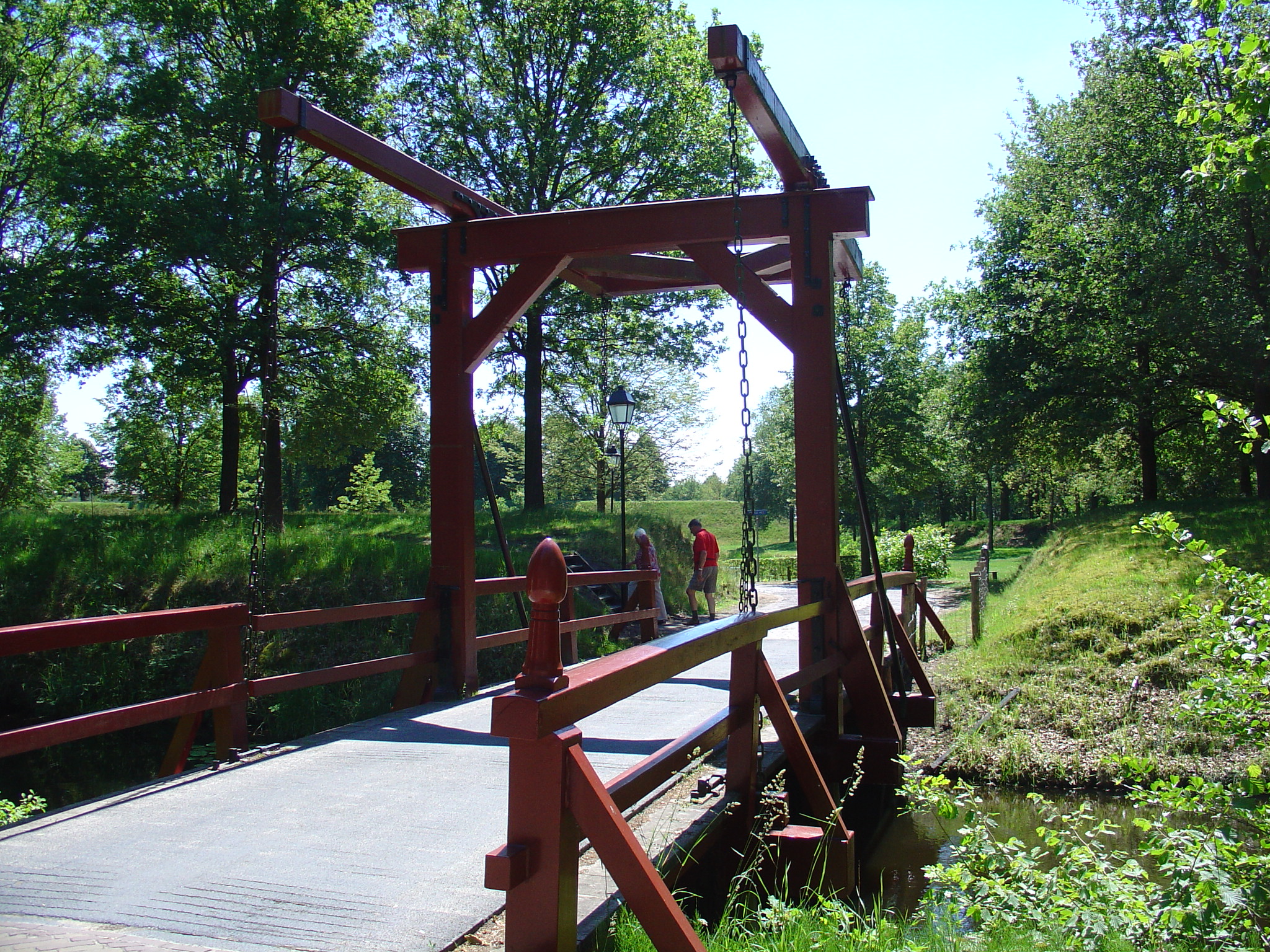 TerApel 031.jpg
